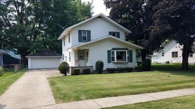 544 W Main St, Niles, MI 49120 - photo 2