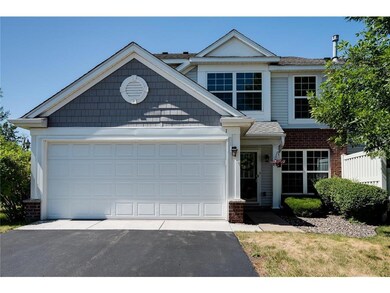 4820-149th-St-N-001