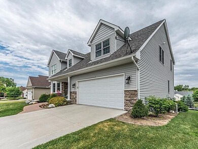 3523 Noble Dr unit 38, Dexter, MI 48130 - photo 3