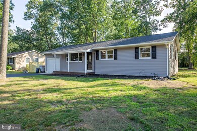 2444 Sanford Dr, Vineland, NJ 08361 - photo 2