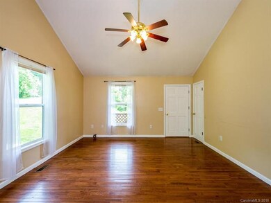30 Faithful Ln, Leicester, NC 28748 - photo 2