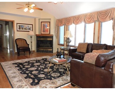 35 Mineral Spring Ave, Ludlow, MA 01056 - photo 6