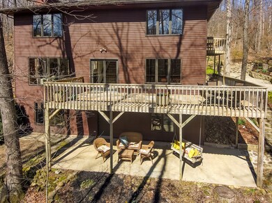 13306 W 50 S, Columbus, IN 47201 - photo 7