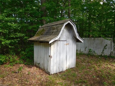 5237 Tree House Ln, Asheboro, NC 27205 - photo 4