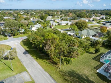 973 Dolphin Ave, Sebastian, FL 32958 - photo 4