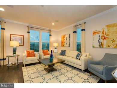 303 Evergreen Way, Lansdale, PA 19446 - photo 3