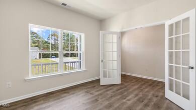 dr-horton-gretchen-pines-lot-73-010