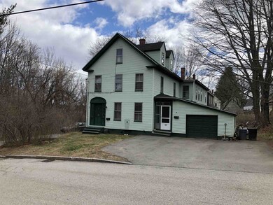 12 Page St, Somersworth, NH 03878 - photo 7