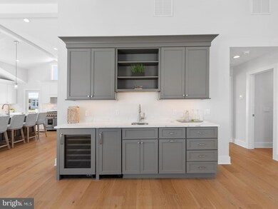 67 B Long Beach Blvd, Long Beach, NJ 08008 - photo 7