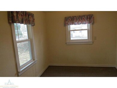 4800 Christiansen Rd, Lansing, MI 48910 - photo 7