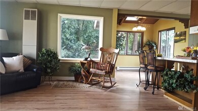 9345 Swanson Rd, Sumas, WA 98295 - photo 2