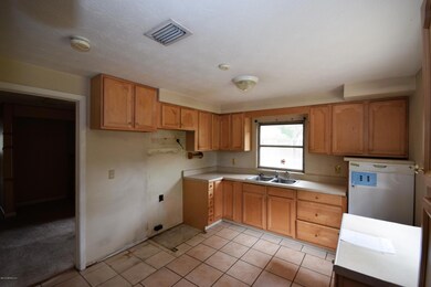 2629 Eastill Dr, Jacksonville, FL 32211 - photo 4