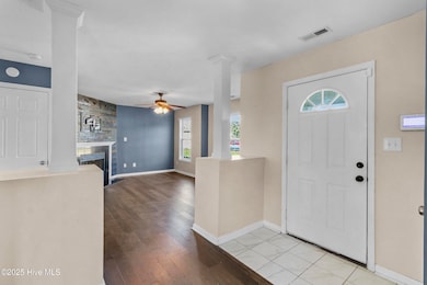 4_foyer