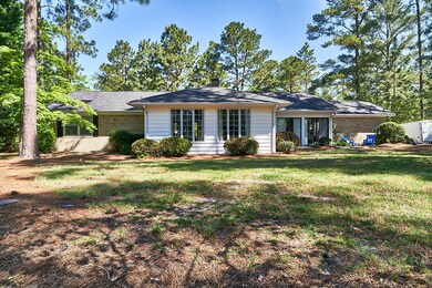 19 Birdie Dr., WP63