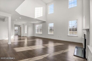 179 Woolley Ct unit 1, Ocean Township, NJ 07755 - photo 6