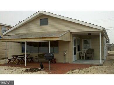 8 Lake Michigan Dr, Little Egg Harbor Township, NJ 08087 - photo 5