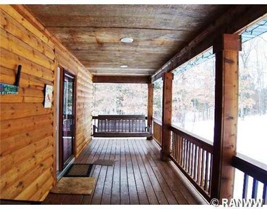 28060 Bridle Rd, Webster, WI 54893 - photo 4