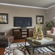 23819 Thistle Spud Ln, Hockley, TX 77447 - photo 3