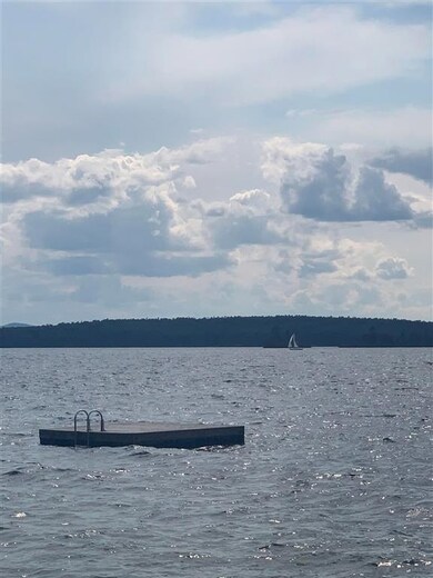 00 Long Island Rd unit 11, Moultonborough, NH 03254 - photo 4