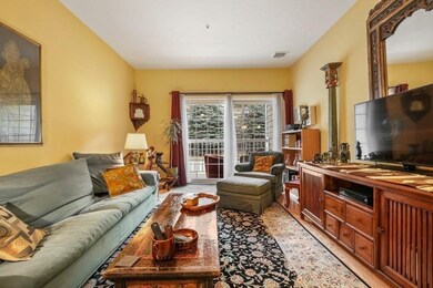 Wellington Crossing unit 107, Waltham, MA 02452 - photo 6