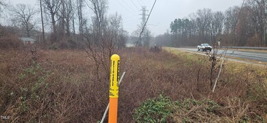 0 S Martin Luther King jr Ave unit 10094543, Salisbury, NC 28144 - photo 5