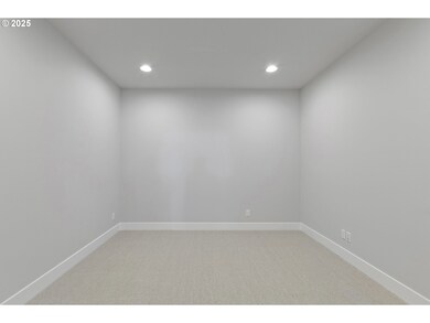 12171 SW Autumn View St, Tigard, OR 97224 - photo 6