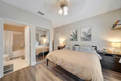 4746 SW 12th Place, Deerfield Beach, FL 33442 - photo 7