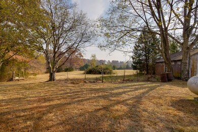 2185 Cainsville Rd, Lebanon, TN 37090 - photo 6