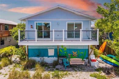 2513 Avenue B unit B, Bradenton Beach, FL 34217 - photo 2