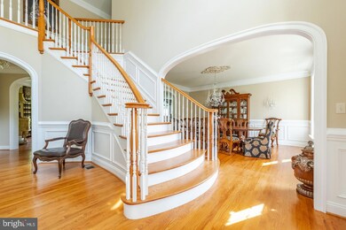 1231 Saint Peters Rd, Pottstown, PA 19465 - photo 5