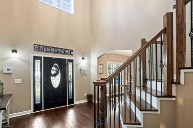 142 Lassiter Ln, Asheboro, NC 27205 - photo 6