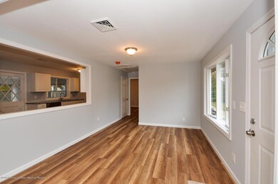 06-104 Nautilus Blvd MLS - Copy