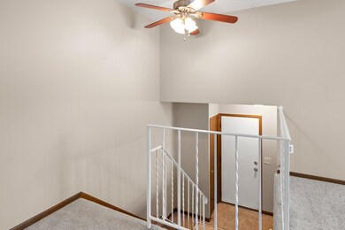 2220 110th Ln NW, Coon Rapids, MN 55433 - photo 5