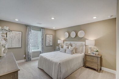 1404 Chestnut Gardens, Northlake, TX 76226 - photo 7