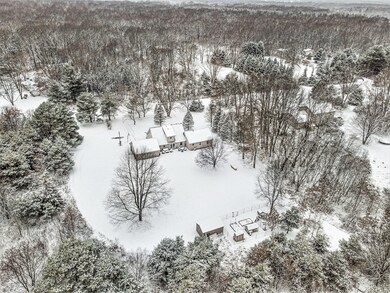 003_9647_bellevue_rd_battle_creek_mi_490