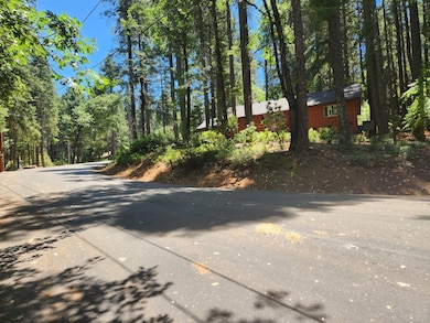 6296 Merry Way, Clipper Mills, CA 95930 - photo 3