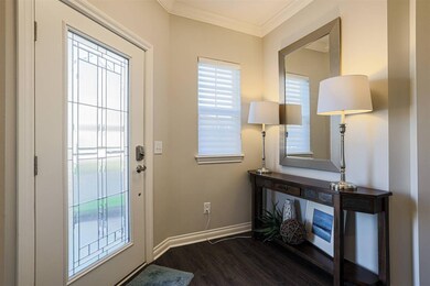 6685 Liberty Cir, Liberty Township, OH 45069 - photo 4