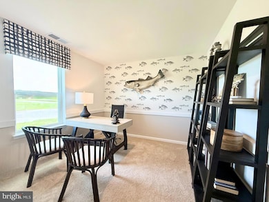 203 Hobbs St, Greensboro, MD 21639 - photo 3