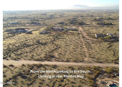 000 W Rhodes Way unit 28, Casa Grande, AZ 85194 - photo 2