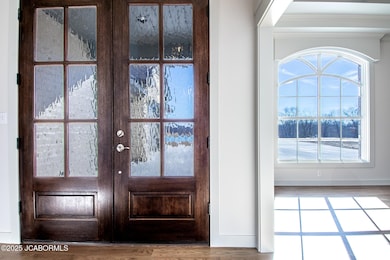 2655 Eagle View Spur, Holts Summit