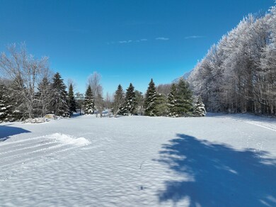 1661 Nelson Hill Rd, Derby, VT 05829 - photo 6