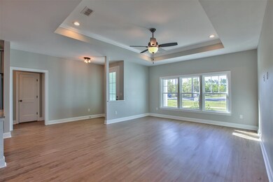 73 Sierra Ln, Crawfordville, FL 32327 - photo 7