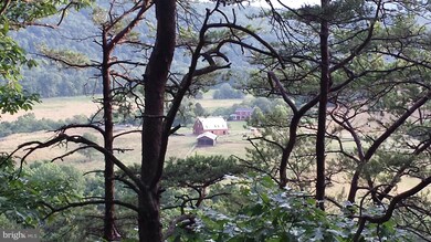 2900 Rock Face Rd, Levels, WV 25431 - photo 4