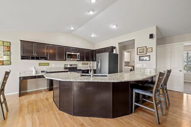 3453BarnesWy.-15