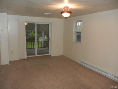 870 N Jasper St unit 876, Allentown, PA 18109 - photo 3