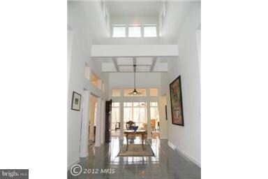 220 Lands End Rd, Centreville, MD 21617 - photo 3