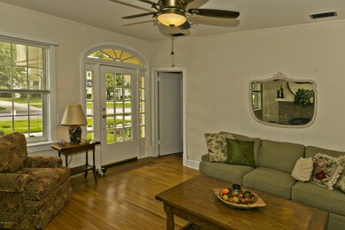 1467 Avondale Ave, Jacksonville, FL 32205 - photo 3