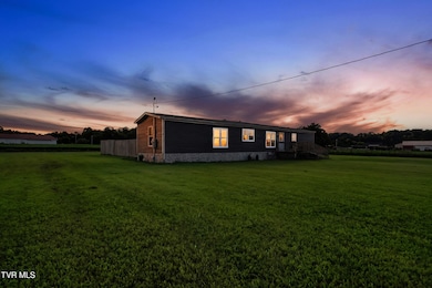 1851 Corby Bridge Rd, Chuckey, TN 37641 - photo 3