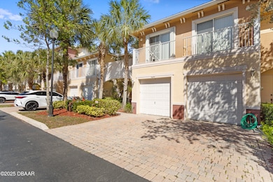 4650 SW 75th Way, Davie, FL 33314 - photo 2