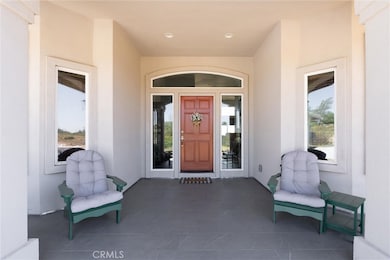 4620 Sandpiper Ln, Paradise, CA 95969 - photo 3